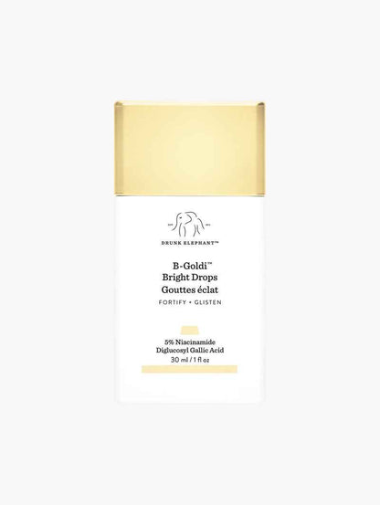 B-Goldi Bright Drops