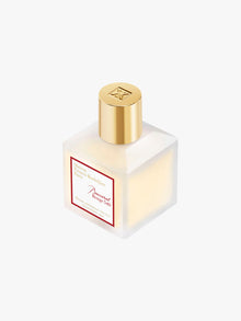Baccarat Rouge 540 Hair Mist