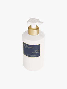 Oud Satin Mood Body Lotion