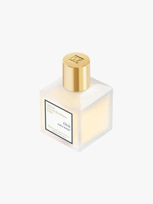 Oud Satin Mood Hair Mist