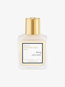 Oud Satin Mood Hair Mist