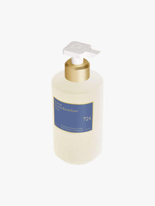 724 Shower Gel