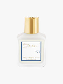 724 Hair Mist