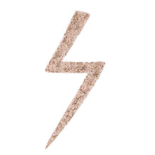 Moondust Glitter Liner Space Cowboy