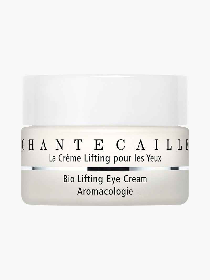 Bio Lifting Eye Cream