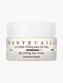 Bio Lifting Eye Cream