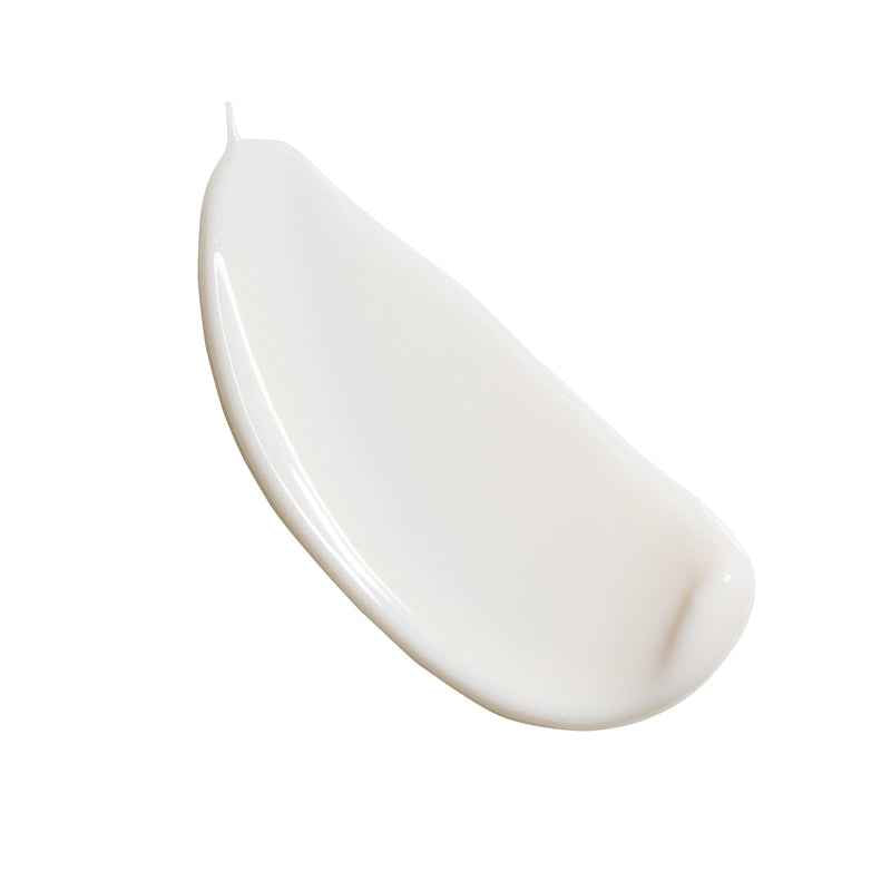 Bio Lifting Eye Cream