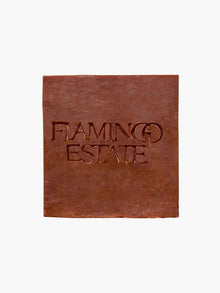 Roma Heirloom Tomato Soap Brick