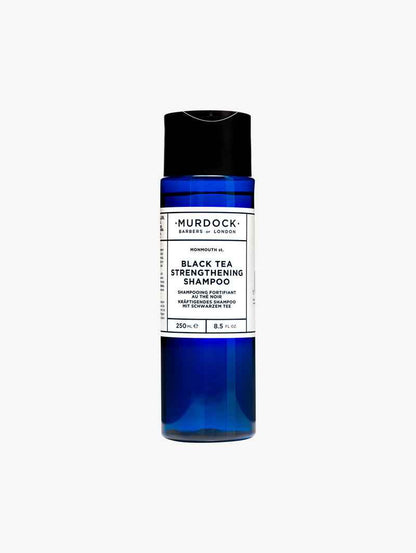 Strengthening Shampoo