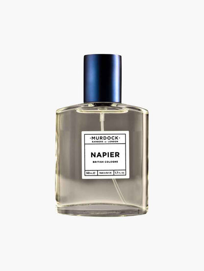 Napier Cologne
