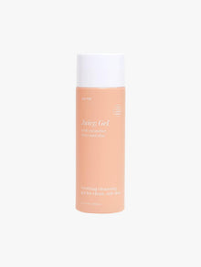 Juicy Gel