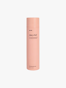 Juicy Gel