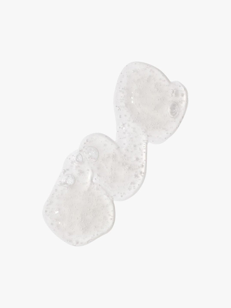 Juicy Gel
