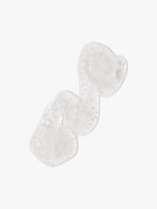 Juicy Gel