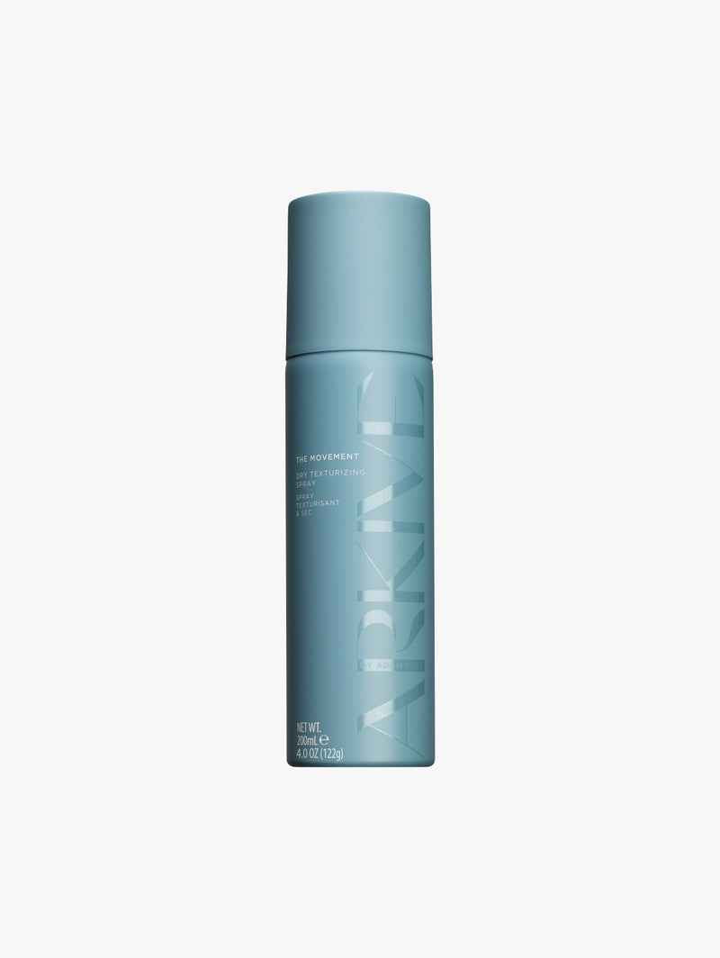The Movement Dry Texturizing Spray