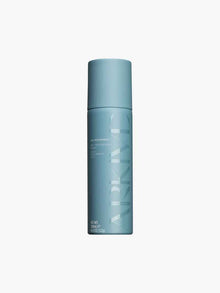 The Movement Dry Texturizing Spray