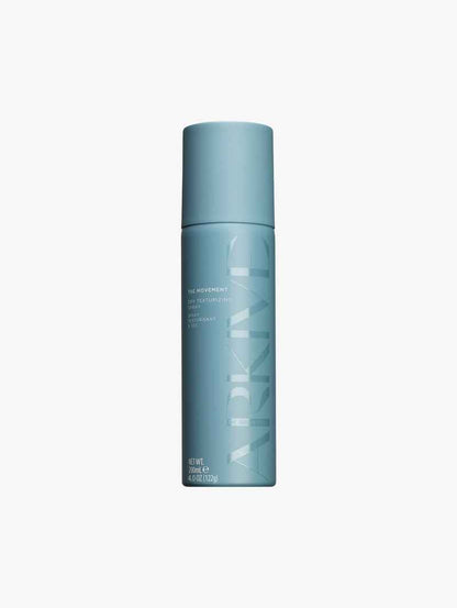 The Movement Dry Texturizing Spray