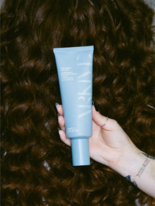 The Good Calmer Moisture Cream