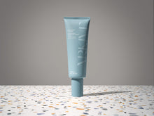 The Good Calmer Moisture Cream