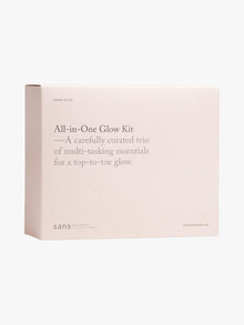 All-in-One Glow Kit