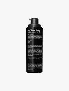 The Body Retinol