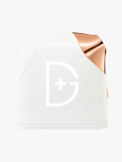 Pro Facial Steamer