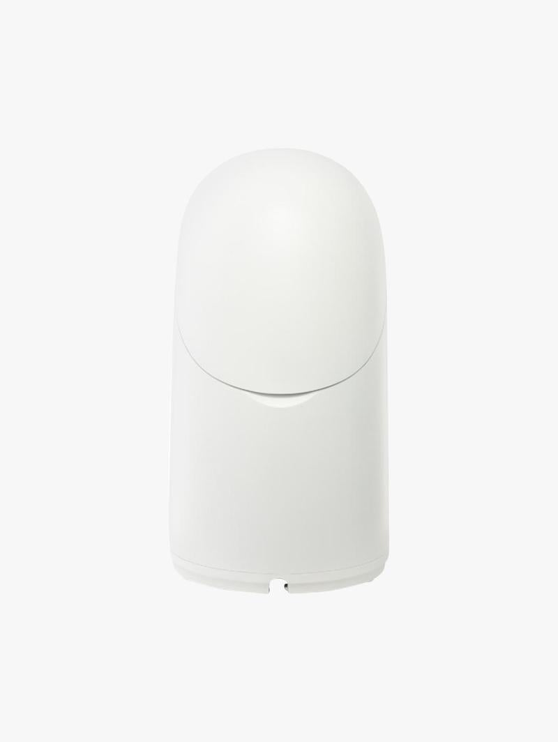 Pro Facial Steamer