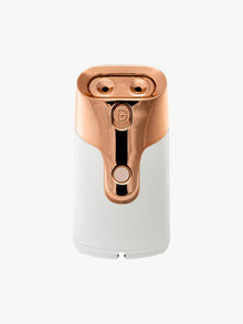 Pro Facial Steamer