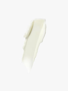 Daily Rejuvenating Cream
