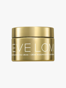 Daily Rejuvenating Cream
