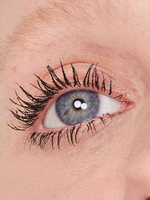 High Impact High-Fi™ Full Volume Mascara Black/Brown