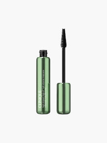High Impact High-Fi™ Full Volume Mascara Black/Brown