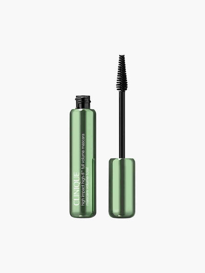 High Impact High-Fi™ Full Volume Mascara Black/Brown