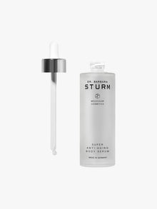 Super Anti-Aging Body Serum 100ml