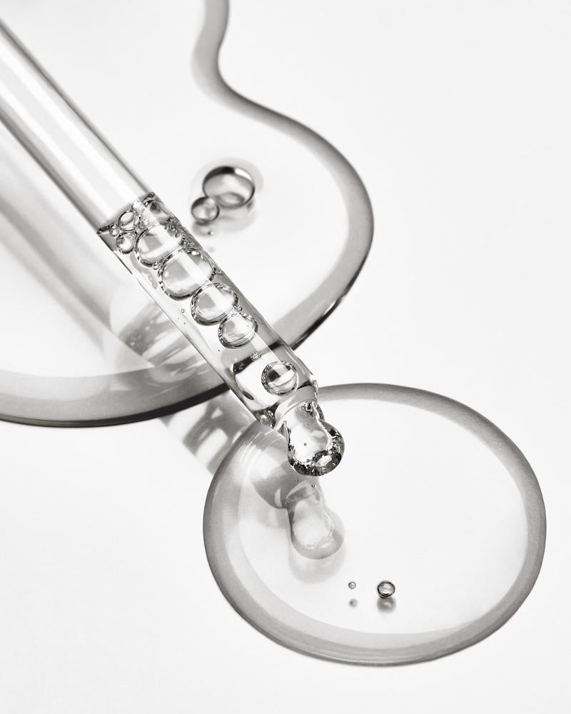 Super Anti-Aging Body Serum 100ml