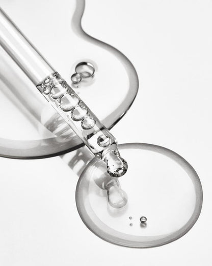 Super Anti-Aging Body Serum 100ml