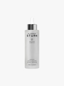 Super Anti-Aging Body Serum 100ml