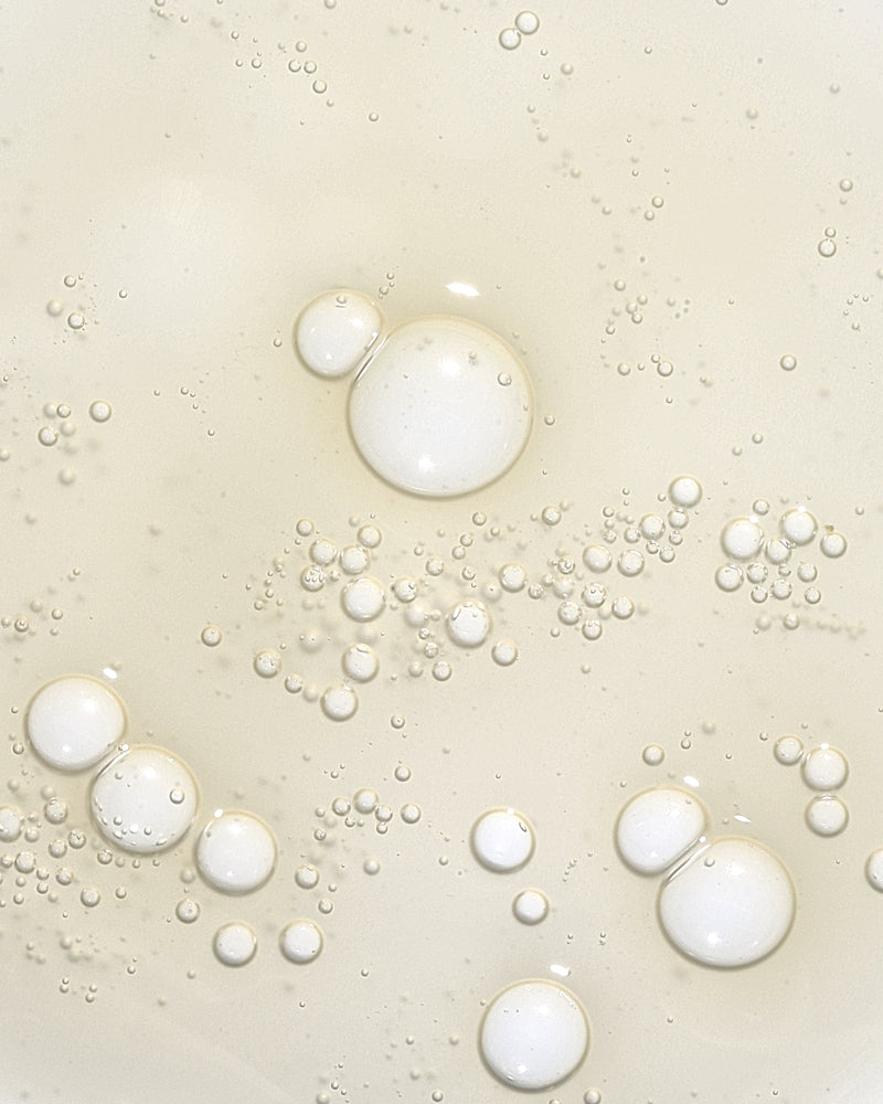Microbiotic Hydrating Blemish Control HA Serum