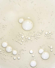 Microbiotic Hydrating Blemish Control HA Serum