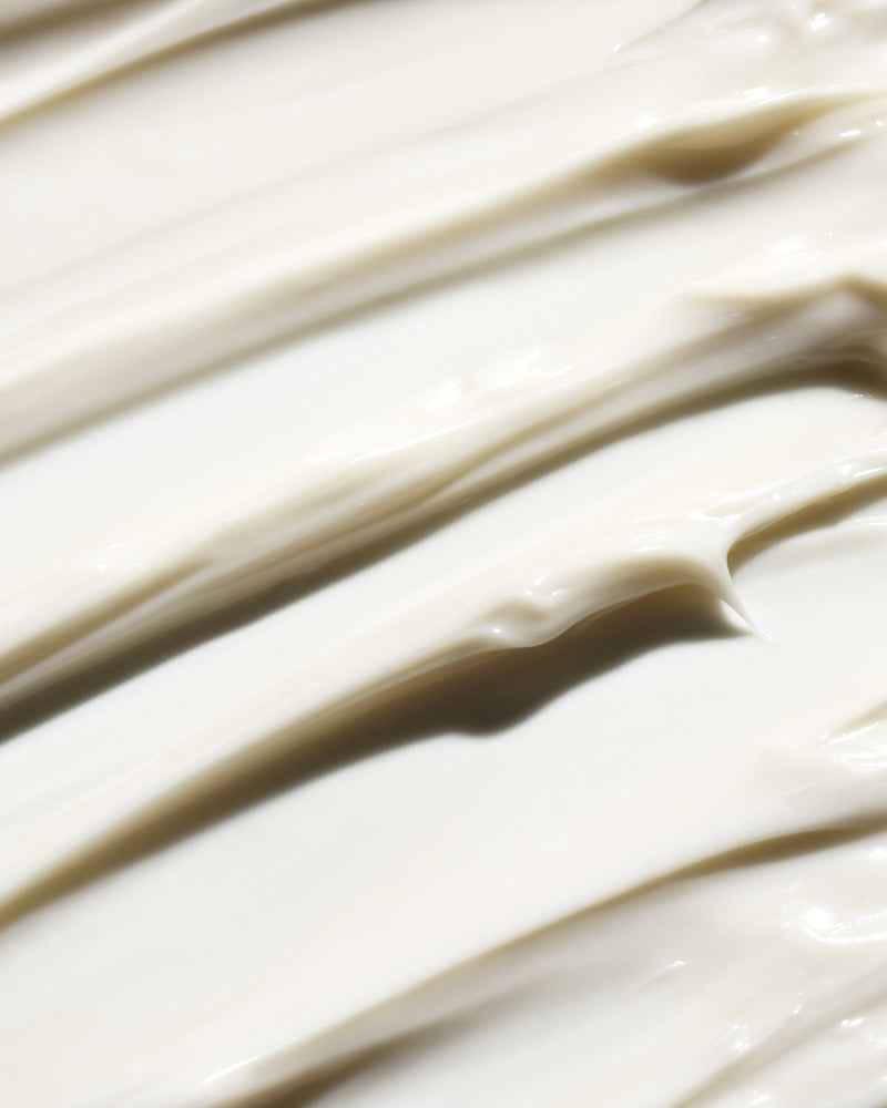 Microbiotic The Ultimate Stinky Pimple Treatment