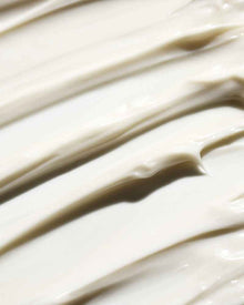 Microbiotic The Ultimate Stinky Pimple Treatment