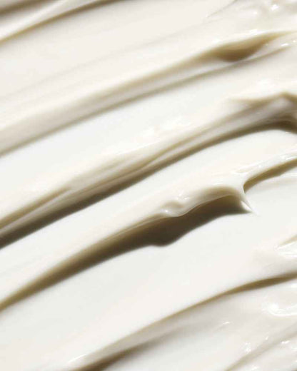 Microbiotic The Ultimate Stinky Pimple Treatment