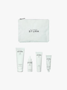 Microbiotic Kit