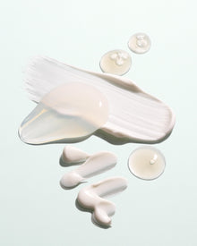Microbiotic Kit