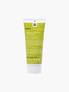 Santorini Grape Volcanic Sand Skin Reset Mask