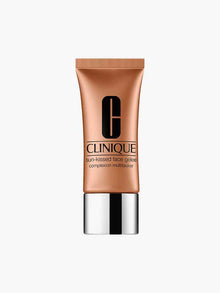 Sun-Kissed Face Gelee Complexion Multitasker