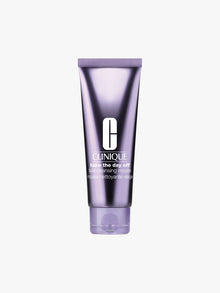 Take The Day Off Foaming Mousse