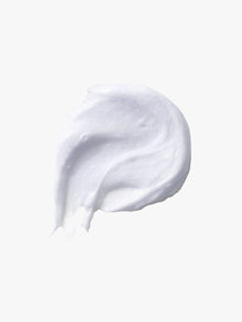 Take The Day Off Foaming Mousse