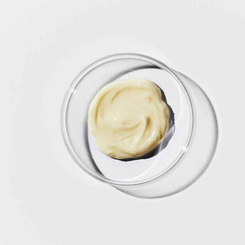 Biome One Rich Cream