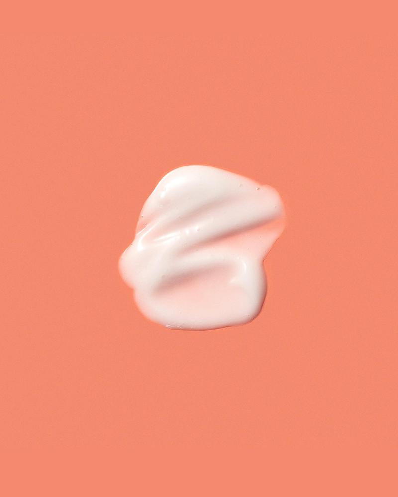 Deep Conditioning Hair Mask